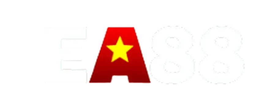 ea88life